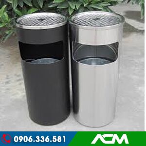 thung-rac-co-gat-tan-a35a