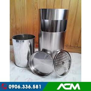 thung-rac-inox-a35a