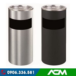 thung-rac-inox-co-gat-tan-a35a