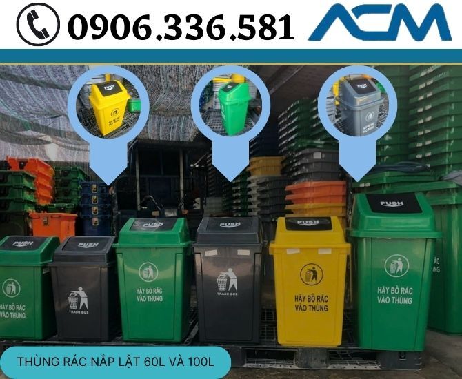 thung-rac-nhua-nap-lat (3)