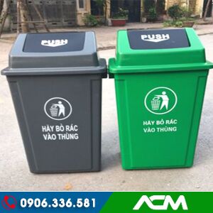 thung-rac-nhua-push-nap-lat