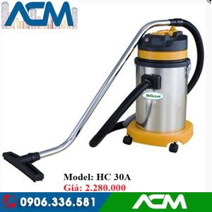 may-hut-bui-hc-30-a
