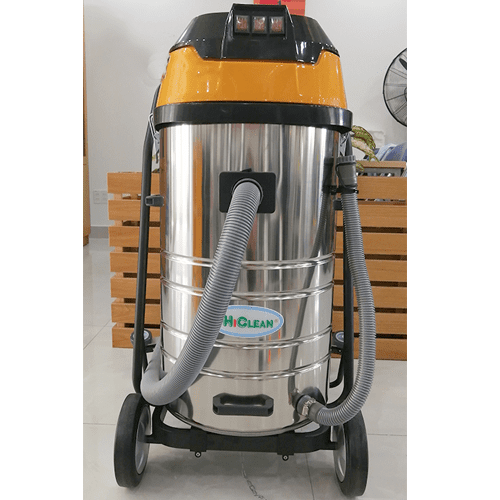 may-hut-bui-hc-30a