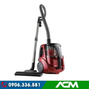 may-hut-bui-panasonic-mc-CL789RN49