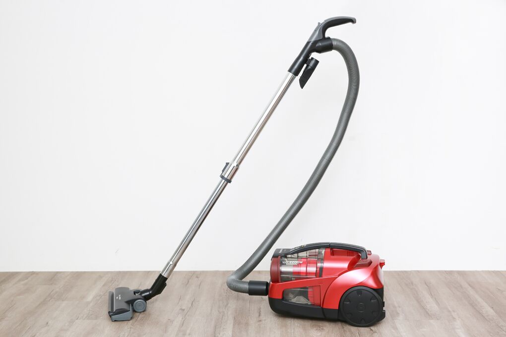 may-hut-bui-panasonic-mc-cl779rn49-1-1-org