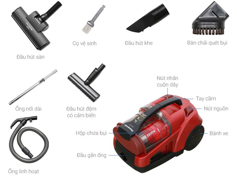 may-hut-bui-panasonic-mc-cl779rn49