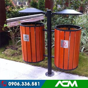 thung-rac-cong-cong-2-ngan-a-78-b-acm