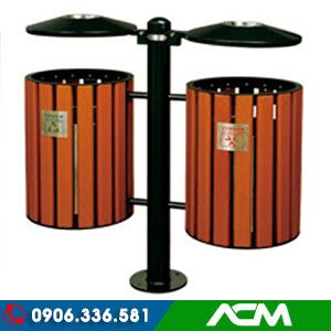 thung-rac-cong-cong-2-ngan-a-78-b
