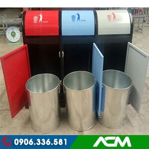 thung-rac-cong-cong-a58-o