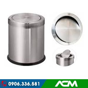 thung-rac-inox-nap-lat-a36-h