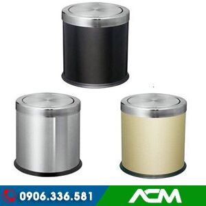 thung-rac-inox-nap-lat-a36h