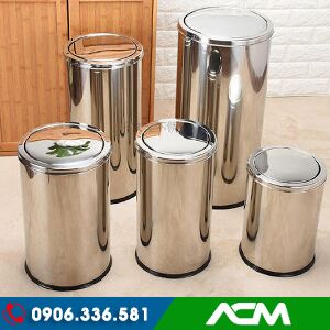 thung-rac-inox-nap-lat tong-hop