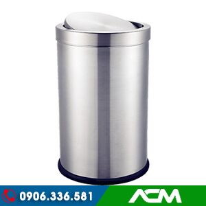 thung-rac-nap-lat-a35o