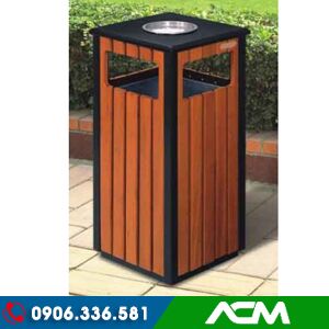thung-rac-ngoai-troi-a78-d-acm