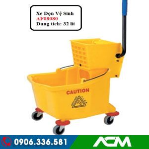 xe-don-ve-sinh- AF08080