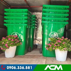 thung-rac-composite-cong-cong