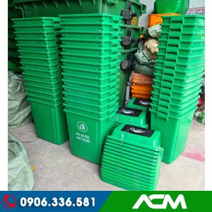 thung-rac-cong-cong-push-60l