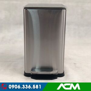 thung-rac-inox-chat-luong-cao