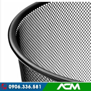 thung-rac-luoi-van-phong-01