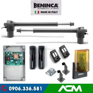motor-cong-canh-tay-don-beninca-2-1-m-bob21m-01