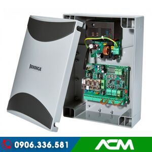 motor-cong-canh-tay-don-beninca-5m-bob50me-01