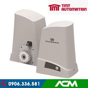 motor-cong-truot-dai-loan-husky-tai-trong-1200kg