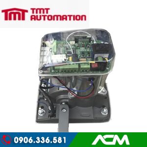 motor-cong-truot-dai-loan-husky1200-tai-trong-1200kg