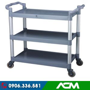 xe-don-ban-an-bang-nhua-3 tang