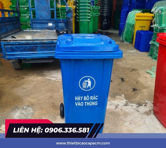 thung-rac-nhua-day-240l (4)