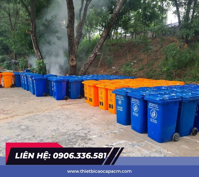 thung-rac-nhua-day-240l (5)