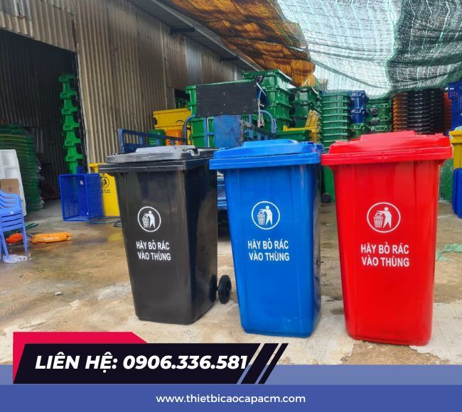 thung-rac-nhua-day-240l (8)