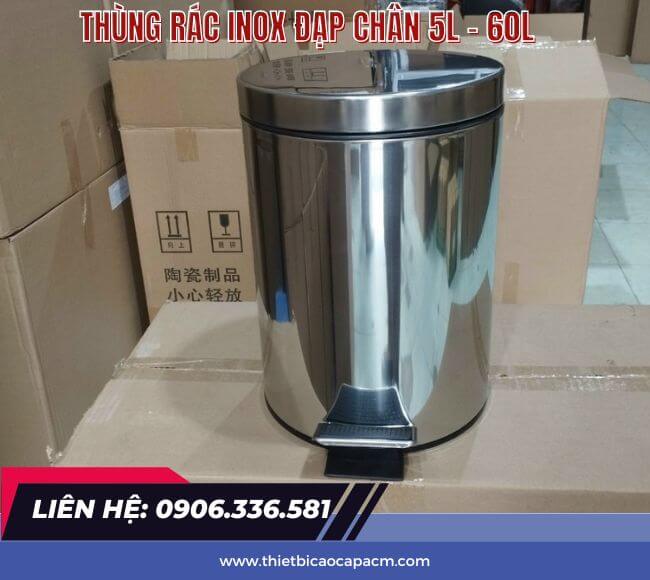 thung-rac-dap-chan-inox