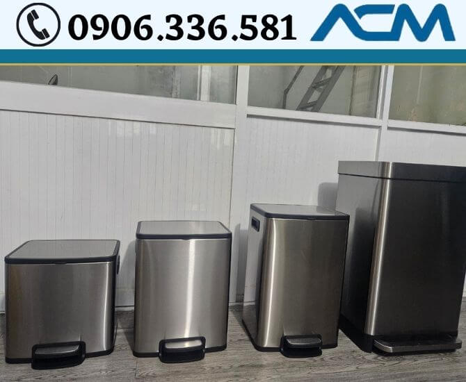 thung-rac-inox-dap-chan-cao-cap (2)