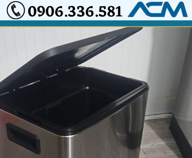 thung-rac-inox-dap-chan-cao-cap (3)