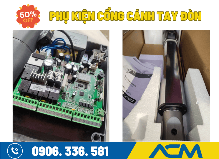 gia moto canh tay don (1)