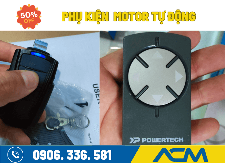 gia moto canh tay don (2)