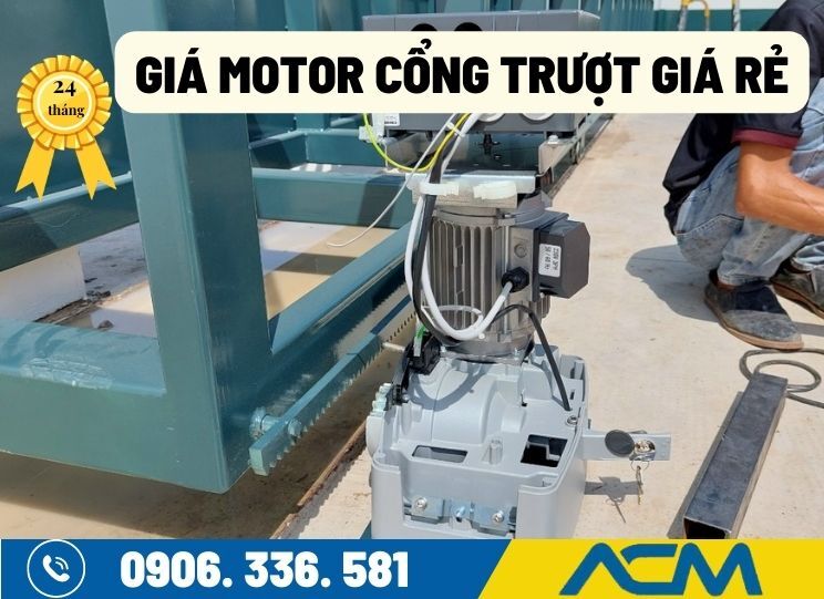 moto cong lua cong truot gia re (1)