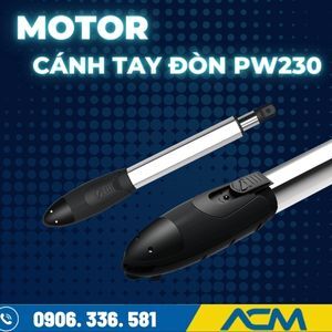 motor-canh-tay-don-pw (1)