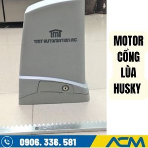 motor-cong-lua-husky