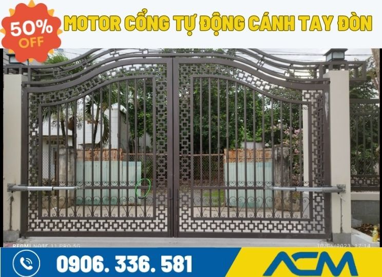motor-cong-truot-tu-dong (3)