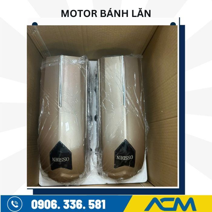 motor-banh-lan-2-canh (1)
