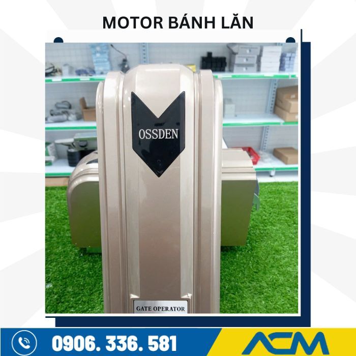 motor-banh-lan-2-canh (2)