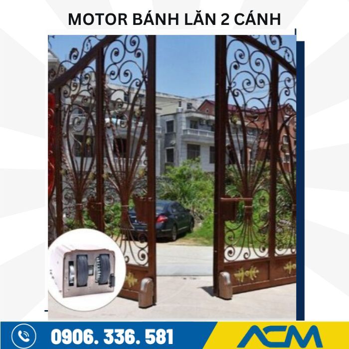 motor-banh-lan-2-canh (3)