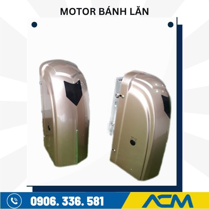 motor-banh-lan-2-canh (4)