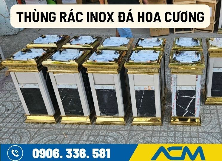 thung rac inox da hoa cuong (3)