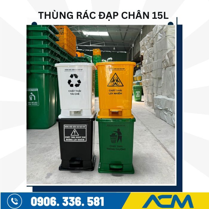 thung-rac-nhua-dap-chan (1)