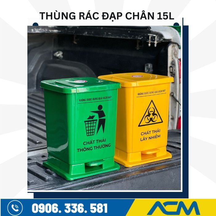 thung-rac-nhua-dap-chan (3)