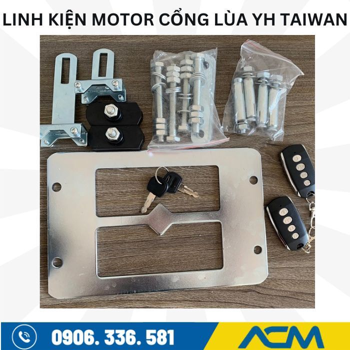 linh kien lap motor cong lua yh taiwan (1)