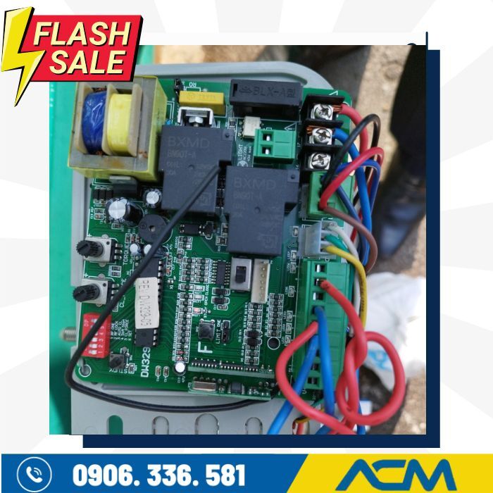 linh kien lap motor cong lua yh taiwan (2)