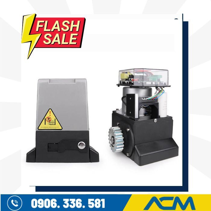 linh kien lap motor cong lua yh taiwan (3)